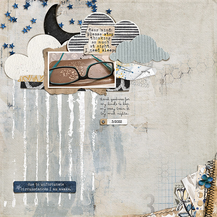 prd_pluviophile-lbw_4alwh
