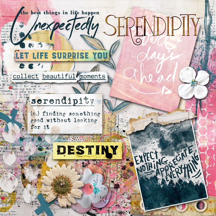 serendipity2