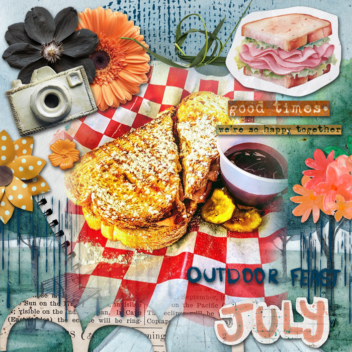 sunny-days-and-sandwiches