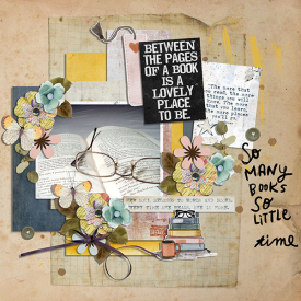 0205-LBW-EX-LIBRIS.jpg