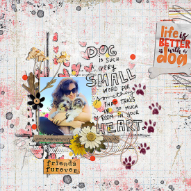 0205-LBW-dog.jpg