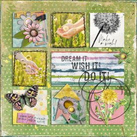 0211-LBW-dandelion.jpg