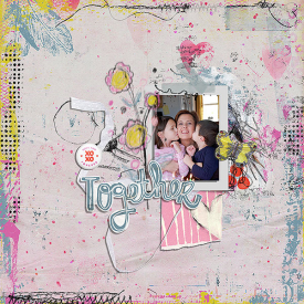 0212-LBW-XOXO.jpg
