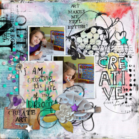 0218-LBW-creative-minds.jpg