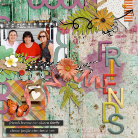 0219-LBW-friends.jpg