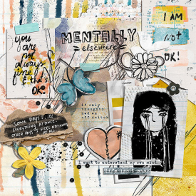 0219-LBW-mentally.jpg