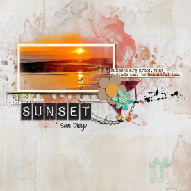 0827-LBW-sunset.jpg