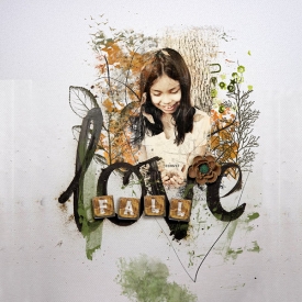 20130106-Love-Fall-web.jpg