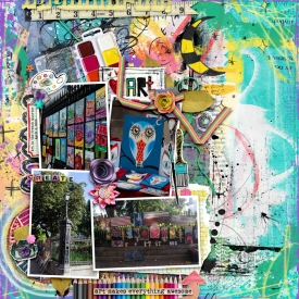 2015-04-02_Art_NOLA_WEB.jpg