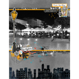 2017-07_July-TLP_Scraplift_Cheryl.jpg
