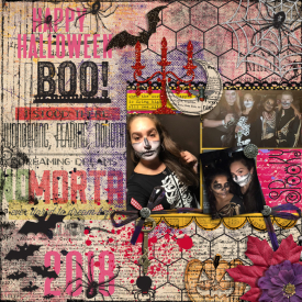 2018HalloweenOnThames72.jpg