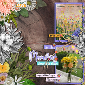 2021BirthdayFlowers72.jpg