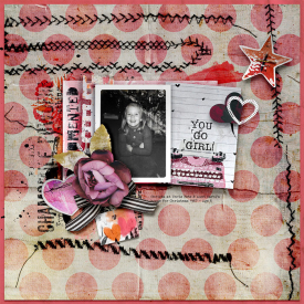 20220507lbwgogirl7.jpg