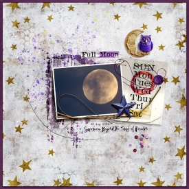 20241006lbwtssupermoon8.jpg