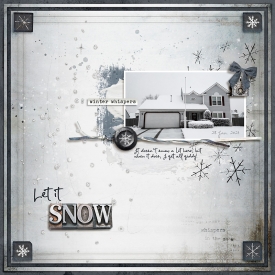 20241102lbwletitsnow8.jpg