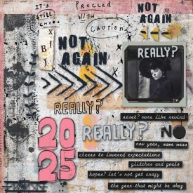 2025-really-700_cherylndesigns.jpg