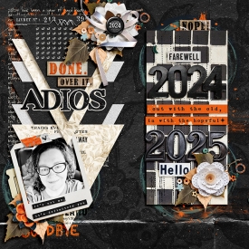 700lbw-2024adios-pp05.jpg