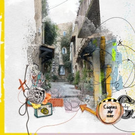 April-2025---Scrapper_s-Portfolio_April-purchase-copy.jpg