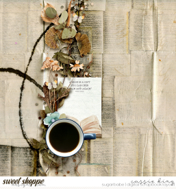 Cassie_700xLBW_Ex-Libris.jpg