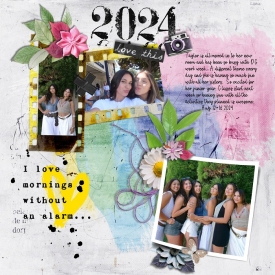 Delta_Gamma_Sisters.jpg