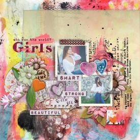 GIRLS_rule_the_World.jpg