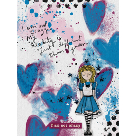 Gaelle-2022-03-11-LBW-We-are-all-made-here.jpg