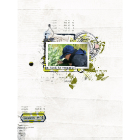 Gaelle-2022-04-20-LBW-Know-your-worth-JC_S-sketch-500-Carine.jpg