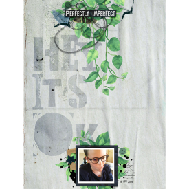 Gaelle-2022-04-20-LBW-Nothing-is-perfect-JC_S-sketch-500-Corol.jpg