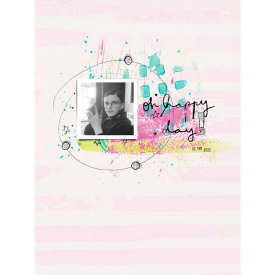 Gaelle-2022-04-20-LBW-Simple-pleasures-JC_S-sketch-500-Anais.jpg