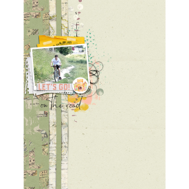 Gaelle-2023-06-18-LBW-Art-maker-Wander-duo.jpg