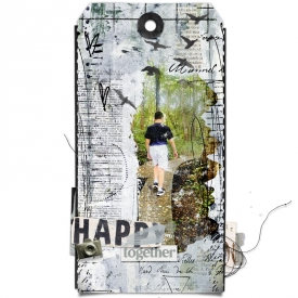 Gaelle-2024-08-30-LBW-Creative-Chronicles-Our-Perfect-Place-_collab-avec-SB_.jpg