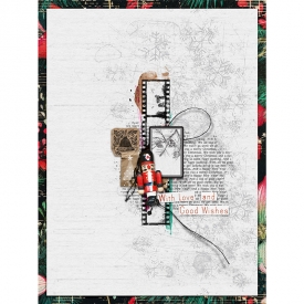Gaelle-2024-12-08-LBW-CC-Merry-memories-ET-JC_S-sketch-639.jpg