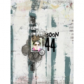 Gaelle-2025-01-12-LWB-CC-Messy-memorable-sq1080.jpg