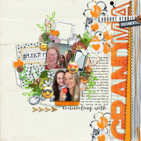 InspiredbyCarmenTem72.jpg