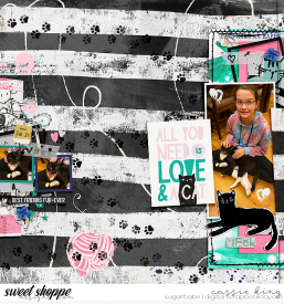 LBW-Crazy-Cat-Lady-_SBD-Studio-Favorites-13_.jpg