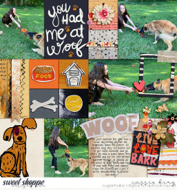 LBW-Crazy-Dog-Lady-_BM-Half-Life-02_.jpg