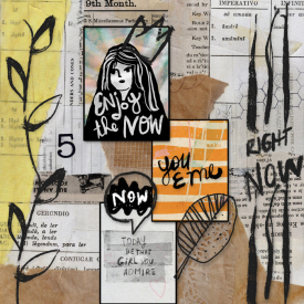 LBW-Enjoy-The-Now.jpg