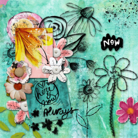 LBW-Flower-Power.jpg