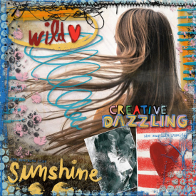 LBW-July-3-BYOC-2-sunshine-and-hurricane.jpg