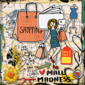 LBW-Mall-Madness.jpg
