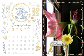 LBW_2022_calendar_01_January_web700.jpg