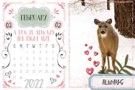 LBW_2022_calendar_02_February_web700.jpg