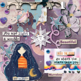 LBW_SHE_IS_MAGIC_PAGE.jpg