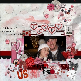 LOVED9.jpg