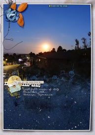 LS-FULL-MOON---REACH-FOR-THE-STARS-600.jpg