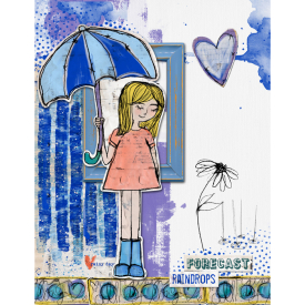Little-Butterfly-Wings_2019-03_March_SOSN_0327_Rainy-Day.jpg