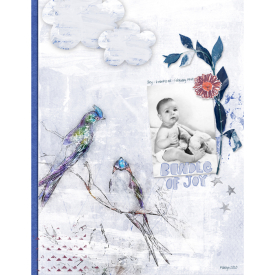 Little-Butterfly-Wings_2020-04_April_BYOC_0403_Baby-Love.jpg
