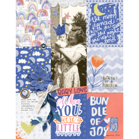 Little-Butterfly-Wings_2020-04_April_New_0410_Baby-Love-Bundle.jpg