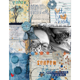 Little-Butterfly-Wings_2020-04_April_New_0424_M3-April-2020-Add-Ons-Bundle_JC.jpg