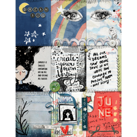 Little-Butterfly-Wings_2020-06_June_BYOC_0605_Hopes-_-Dreams_Pocket-Page.jpg